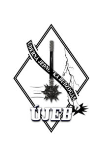 UJEB